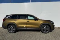 Skoda Kodiaq din 2025 cu 7.300 km - oferta SKO202336 - foto 8