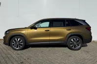 Skoda Kodiaq din 2025 cu 7.300 km - oferta SKO202336 - foto 15