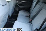 Skoda Kodiaq din 2025 cu 7.300 km - oferta SKO202336 - foto 17