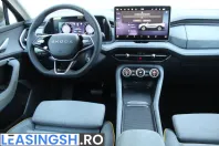 Skoda Kodiaq din 2025 cu 7.300 km - oferta SKO202336 - foto 18