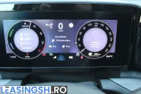 Skoda Kodiaq din 2025 cu 7.300 km - oferta SKO202336 - foto 19