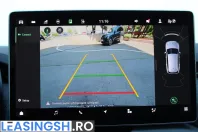 Skoda Kodiaq din 2025 cu 7.300 km - oferta SKO202336 - foto 21