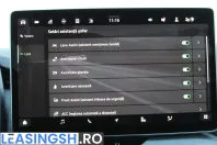 Skoda Kodiaq din 2025 cu 7.300 km - oferta SKO202336 - foto 23