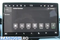 Skoda Kodiaq din 2025 cu 7.300 km - oferta SKO202336 - foto 24