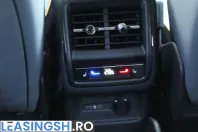 Skoda Kodiaq din 2025 cu 7.300 km - oferta SKO202336 - foto 25