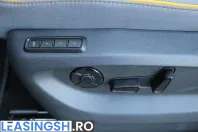 Skoda Kodiaq din 2025 cu 7.300 km - oferta SKO202336 - foto 26