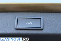 Skoda Kodiaq din 2025 cu 7.300 km - oferta SKO202336 - foto 27