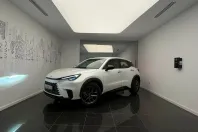 Lexus LBX din 2026 cu 2 km - oferta LEX202337 - foto 1