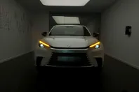 Lexus LBX din 2026 cu 2 km - oferta LEX202337 - foto 3