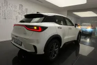 Lexus LBX din 2026 cu 2 km - oferta LEX202337 - foto 5