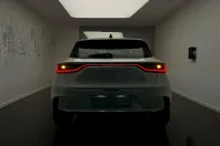 Lexus LBX din 2026 cu 2 km - oferta LEX202337 - foto 6