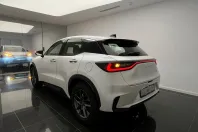 Lexus LBX din 2026 cu 2 km - oferta LEX202337 - foto 7