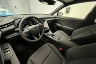 Lexus LBX din 2026 cu 2 km - oferta LEX202337 - foto 8