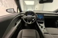 Lexus LBX din 2026 cu 2 km - oferta LEX202337 - foto 9