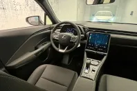 Lexus LBX din 2026 cu 2 km - oferta LEX202337 - foto 10