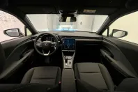 Lexus LBX din 2026 cu 2 km - oferta LEX202337 - foto 11