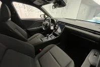 Lexus LBX din 2026 cu 2 km - oferta LEX202337 - foto 12