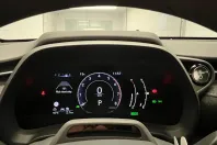 Lexus LBX din 2026 cu 2 km - oferta LEX202337 - foto 13