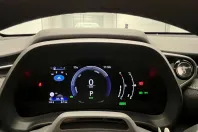 Lexus LBX din 2026 cu 2 km - oferta LEX202337 - foto 14