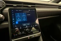 Lexus LBX din 2026 cu 2 km - oferta LEX202337 - foto 16