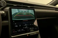 Lexus LBX din 2026 cu 2 km - oferta LEX202337 - foto 17