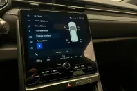 Lexus LBX din 2026 cu 2 km - oferta LEX202337 - foto 19