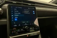 Lexus LBX din 2026 cu 2 km - oferta LEX202337 - foto 20