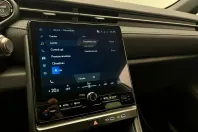 Lexus LBX din 2026 cu 2 km - oferta LEX202337 - foto 21