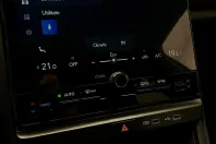 Lexus LBX din 2026 cu 2 km - oferta LEX202337 - foto 22