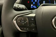 Lexus LBX din 2026 cu 2 km - oferta LEX202337 - foto 23