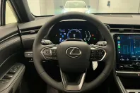 Lexus LBX din 2026 cu 2 km - oferta LEX202337 - foto 24