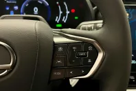 Lexus LBX din 2026 cu 2 km - oferta LEX202337 - foto 25