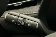 Lexus LBX din 2026 cu 2 km - oferta LEX202337 - foto 26