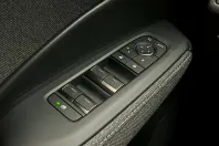 Lexus LBX din 2026 cu 2 km - oferta LEX202337 - foto 27