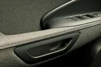 Lexus LBX din 2026 cu 2 km - oferta LEX202337 - foto 28