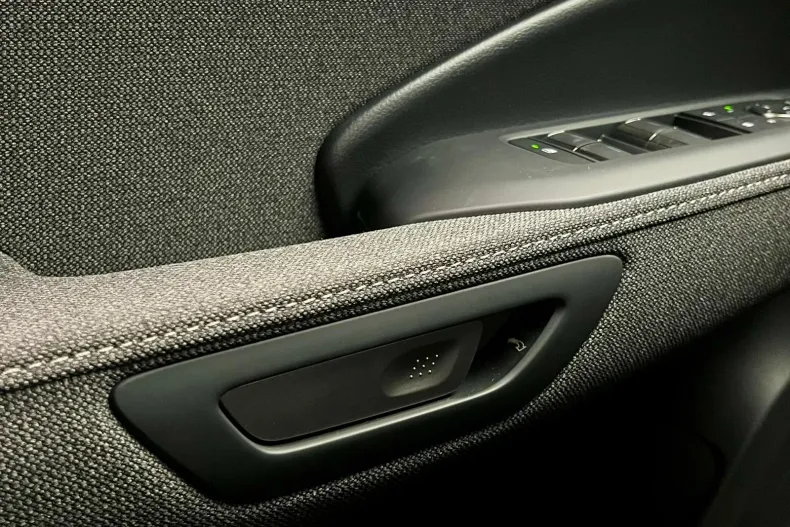 Lexus LBX din 2026 cu 2 km - oferta LEX202337 - foto 28