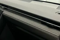 Lexus LBX din 2026 cu 2 km - oferta LEX202337 - foto 29