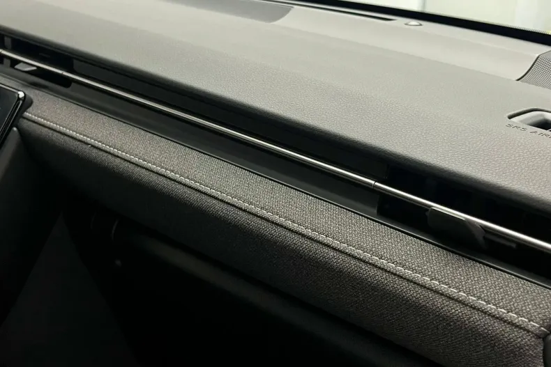 Lexus LBX din 2026 cu 2 km - oferta LEX202337 - foto 29