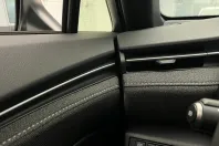 Lexus LBX din 2026 cu 2 km - oferta LEX202337 - foto 30