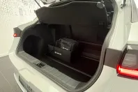 Lexus LBX din 2026 cu 2 km - oferta LEX202337 - foto 31