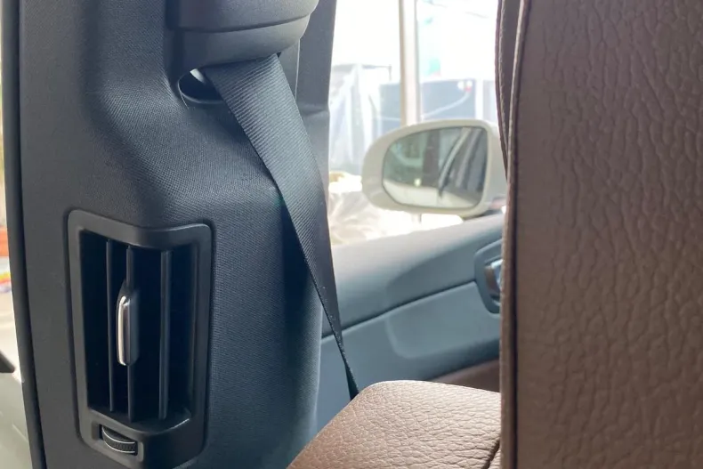 Volvo XC60 din 2021 cu 77.821 km - oferta VOL202338 - foto 20