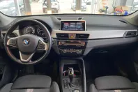 Volvo XC60 din 2021 cu 77.821 km - oferta VOL202338 - foto 22