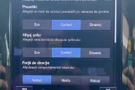 Volvo XC60 din 2021 cu 77.821 km - oferta VOL202338 - foto 25