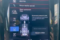 Volvo XC60 din 2021 cu 77.821 km - oferta VOL202338 - foto 26