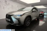 Lexus Seria NX din 2025 cu 4 km - oferta LEX202339 - foto 2