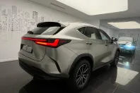Lexus Seria NX din 2025 cu 4 km - oferta LEX202339 - foto 6
