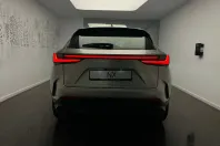 Lexus Seria NX din 2025 cu 4 km - oferta LEX202339 - foto 8