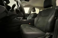 Lexus Seria NX din 2025 cu 4 km - oferta LEX202339 - foto 14