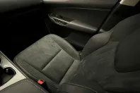 Lexus Seria NX din 2025 cu 4 km - oferta LEX202339 - foto 15