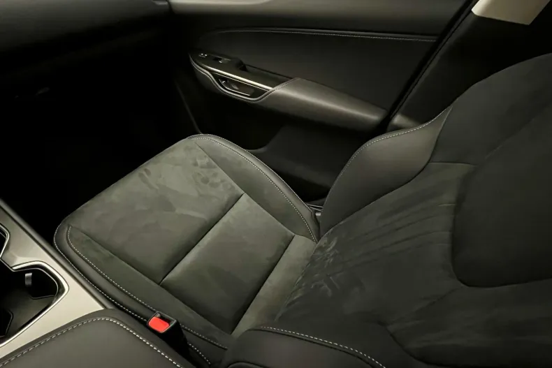 Lexus Seria NX din 2025 cu 4 km - oferta LEX202339 - foto 15